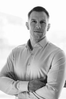 Tilman Schwessinger Tilman Schwessinger